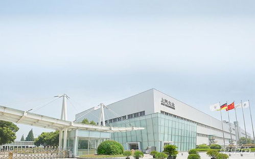 合資車企搶占插電混動(dòng)市場高地，三強(qiáng)六大車型領(lǐng)跑市場份額