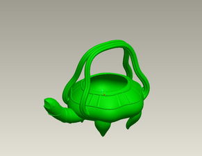 在CAD軟件技術(shù)學習交流區(qū)分享 潔面儀產(chǎn)品設(shè)計心得與實踐